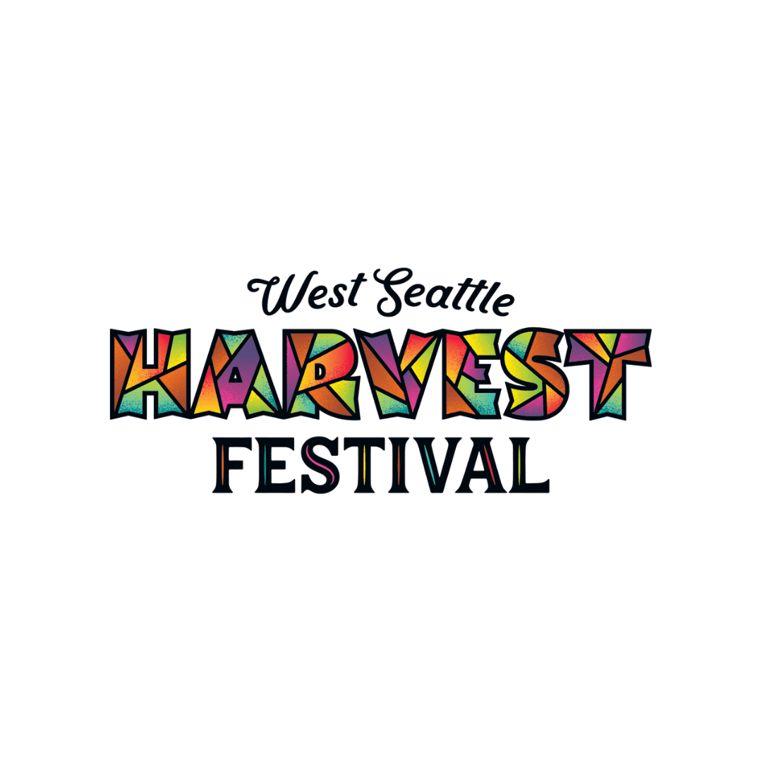 Harvest Festival • West Seattle Junction Association