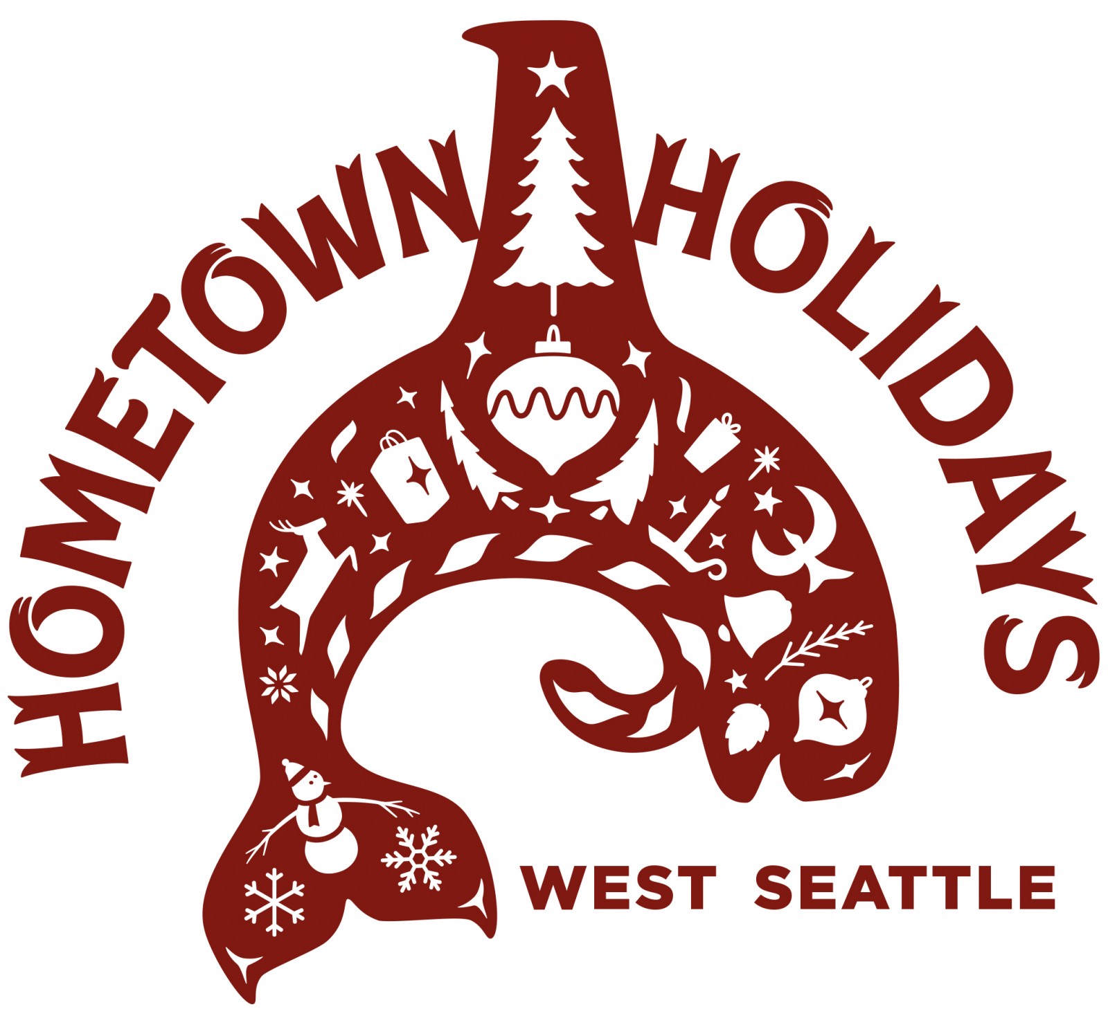 Hometown Holidays • West Seattle Junction Association