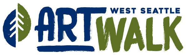 ws-artwalk_logo_rgb