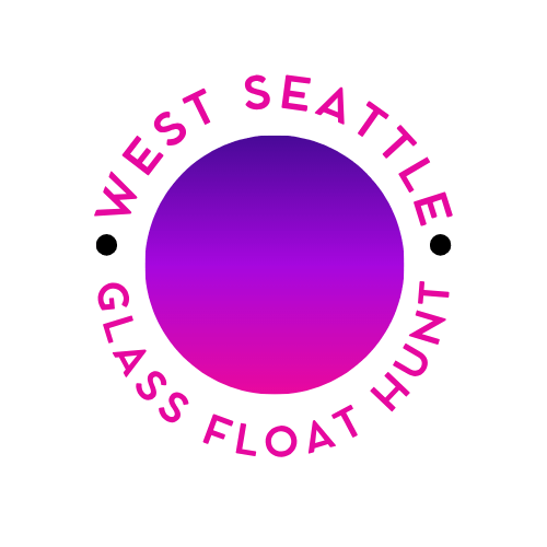 2025 Float Hunt logo 2025 Float Hunt logo