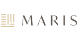 Maris Logo