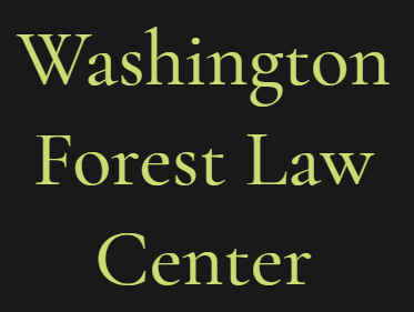 NW Forest Law Center logo_screenshot