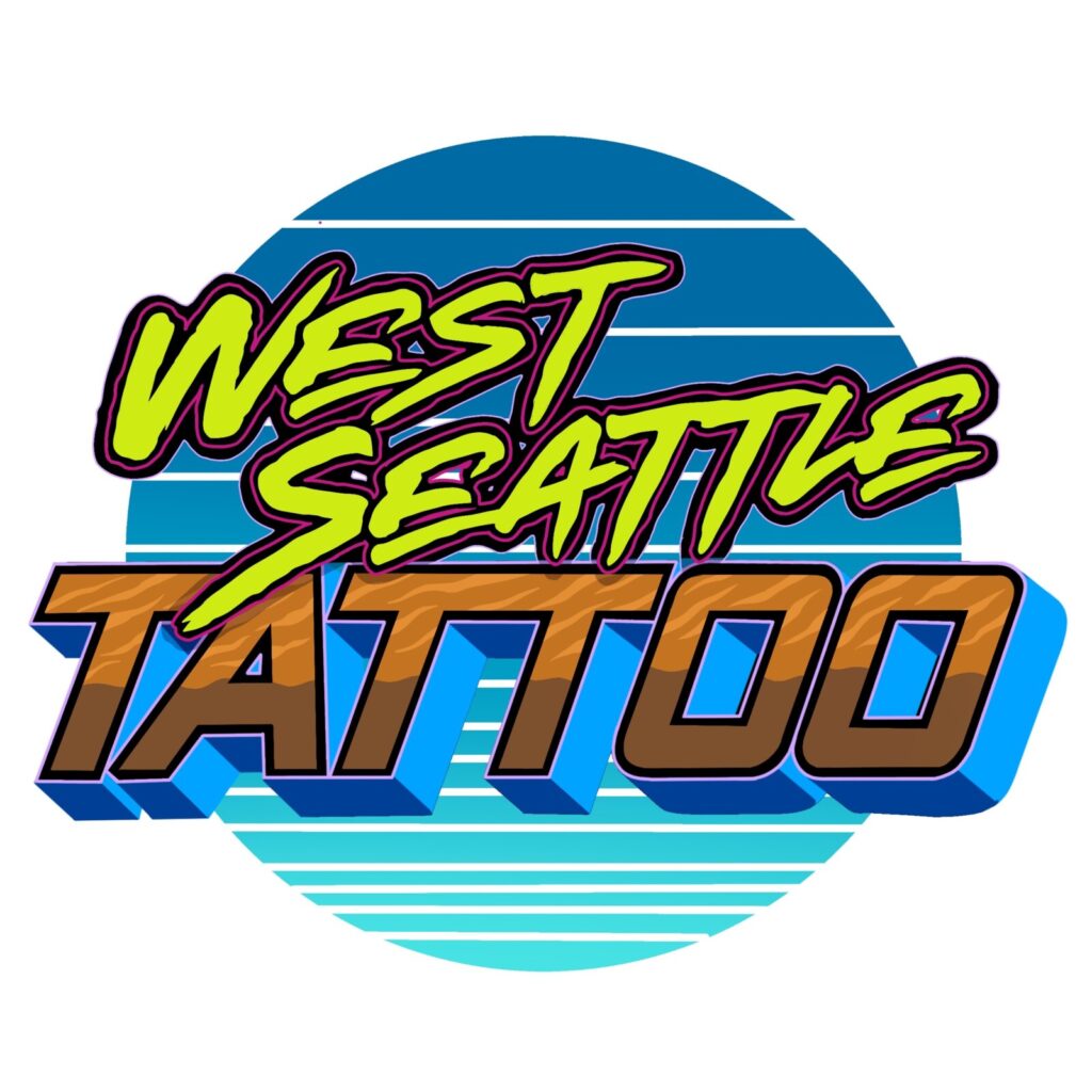 WSTattoo logo 2