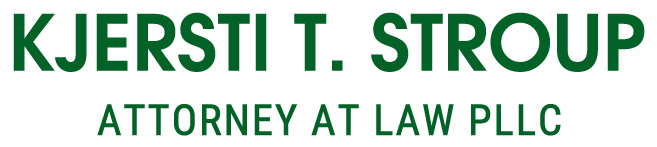Kjersti-T.-Stroup-Attorney-logo-medium