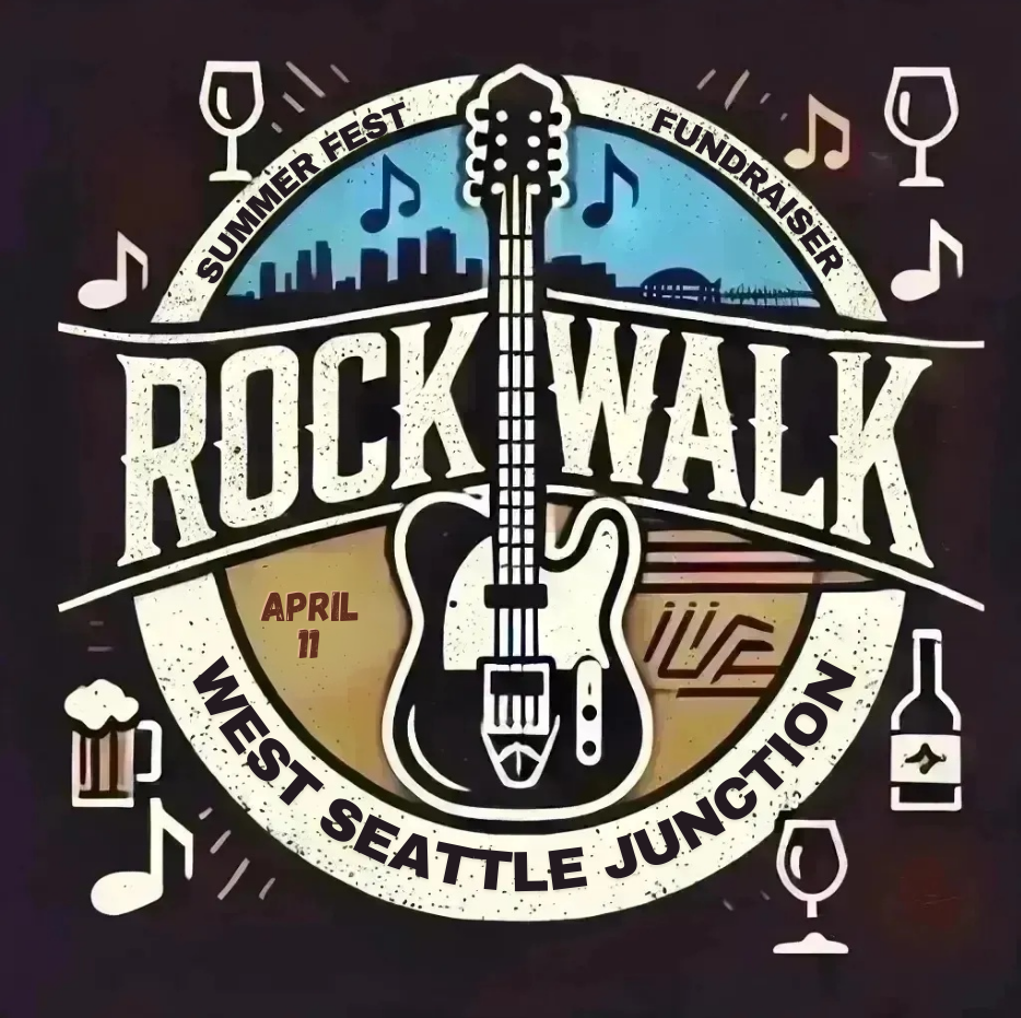 rock walk logo final