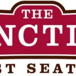 WS Junction logo