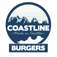 Coastline