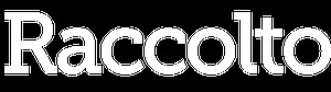 Raccolto