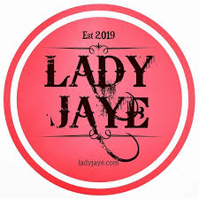 Lady Jaye