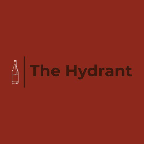 The Hydrant
