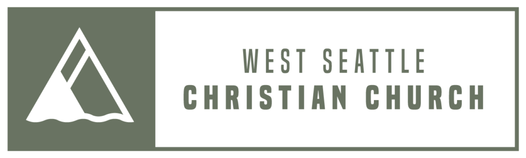 West Seattle Christian Church