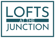 Lofts at the Junction