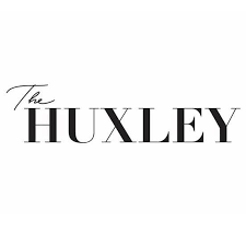 The Huxley