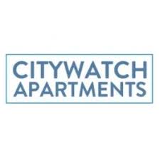 City Watch