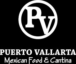 PUERTO VALLARTA RESTAURANT