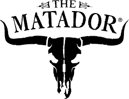 MATADOR WEST