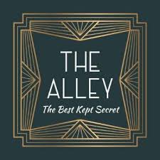 The Alley