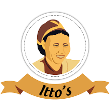 Ittos Tapas