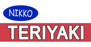 Nikko Teriyaki