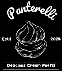 Panterelli