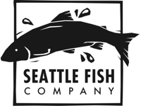 Seattle Fish Company