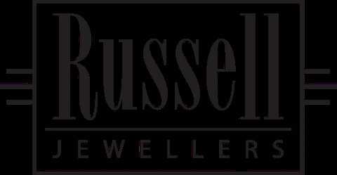 Russell's Jewelers