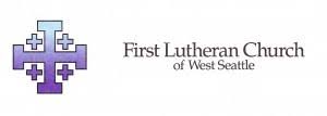 First Lutheran Church of West Seattle