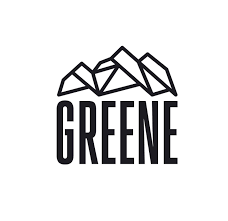 Greene Information Systems