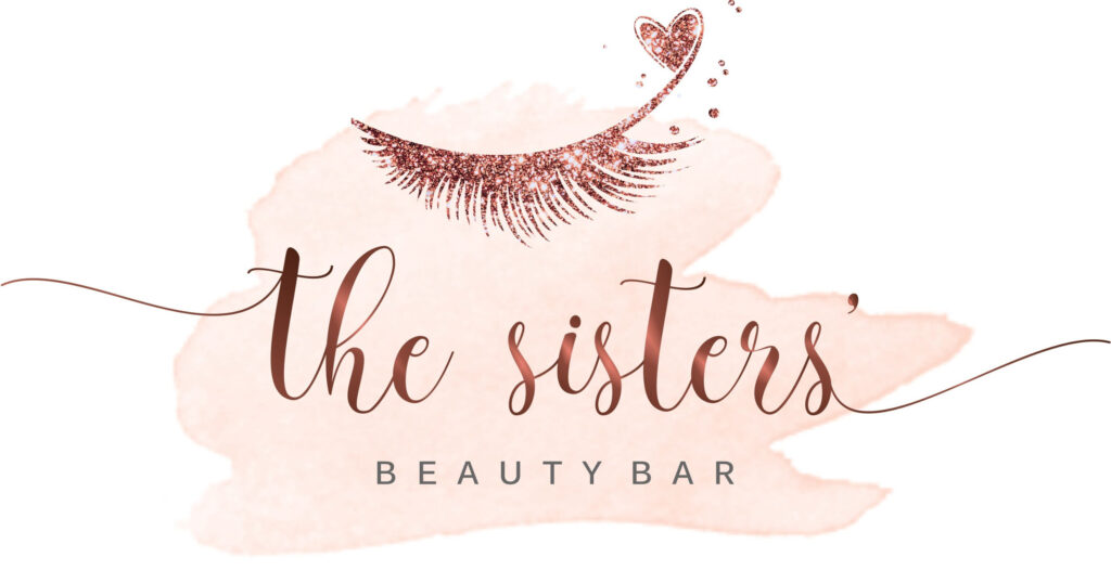 THE SISTERS BEAUTY BAR