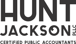 Hunt Jackson PLLC