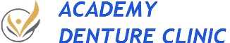 Academy Denture Clinic