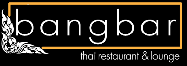 Bang Bar Thai Restaurant & Lounge
