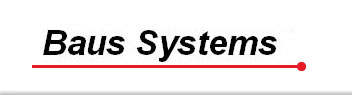 Baus Systems LLC