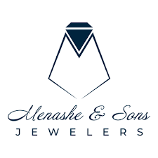 Menashe & Sons Jewelers INC