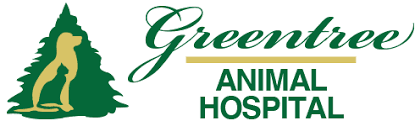 Greentree Animal Hospital