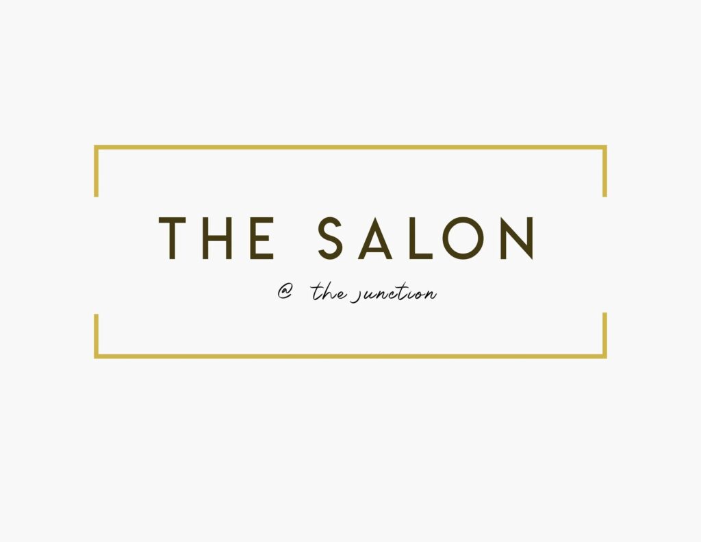 The Salon At The Junction