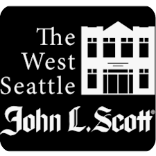 John L Scott