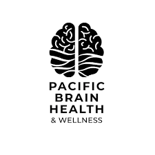 Pacific Brain Health & Wellness PLLC