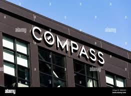 Compass Real Estate