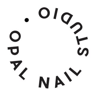 Opal Nail Studio