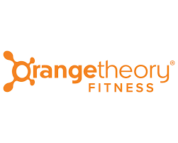 Orangetheory Fitness - WS