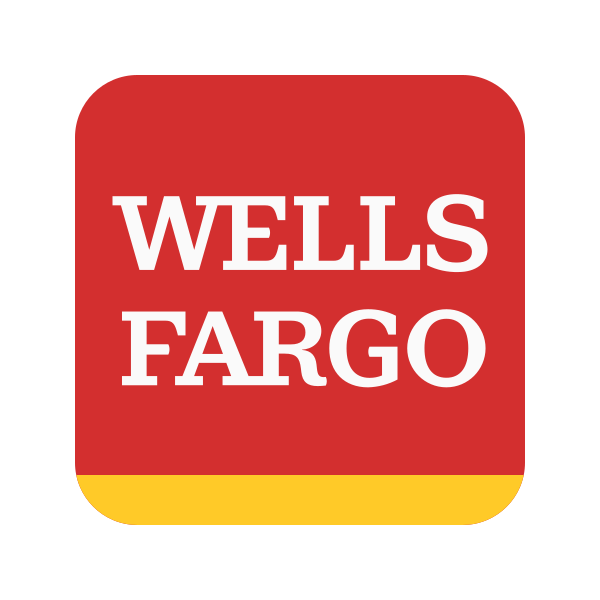 Wells Fargo Bank (Be #192745)