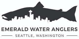 Emerald Water Anglers LLC
