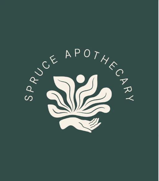 Spruce Apothecary