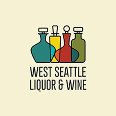 West Seattle Liquor And Wine