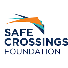 Safe Crossings