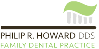 Howard & Sullivan DDS