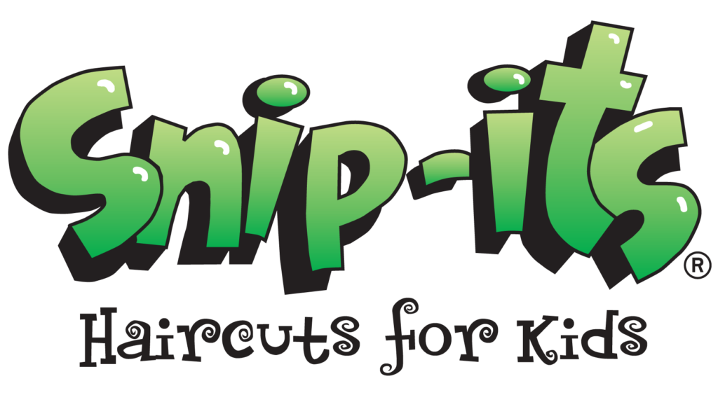 Snip It's Hair Cuts for Kids