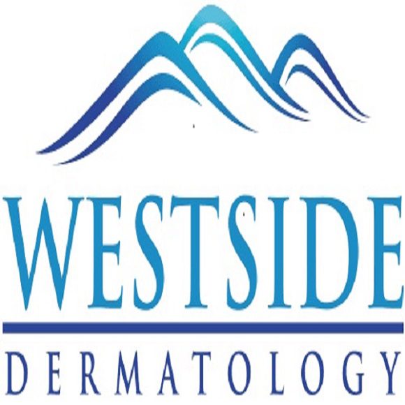 Westside Dermatology PLLC
