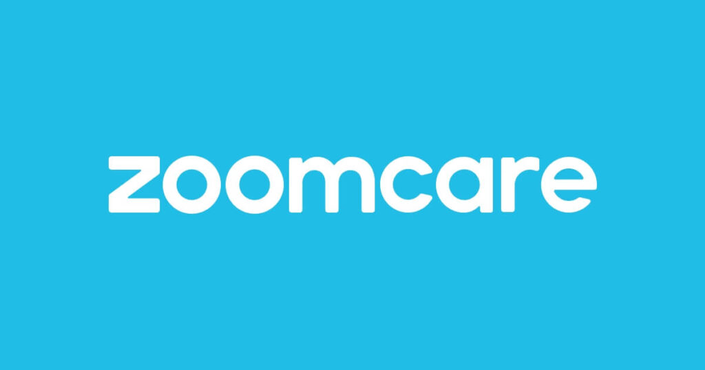 Zoom Care